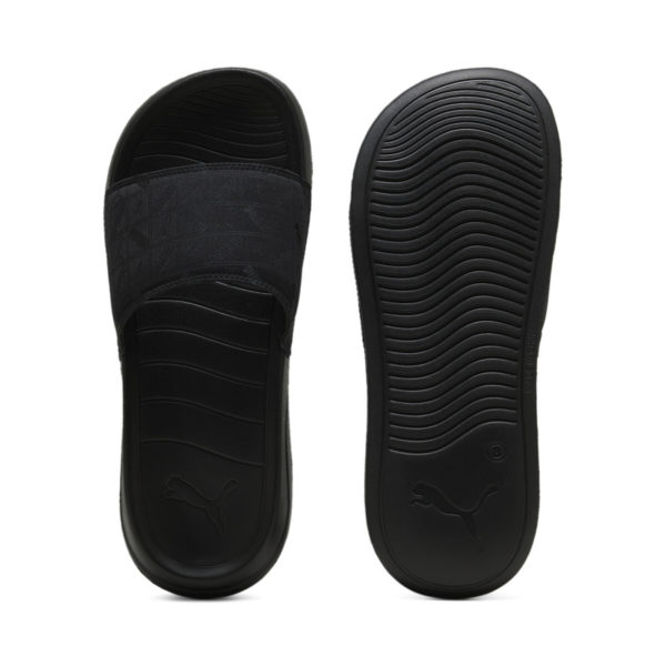PUMA Papuqe 400681-02