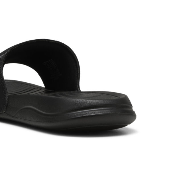 PUMA Papuqe 400681-02