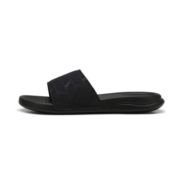 PUMA Papuqe 400681-02
