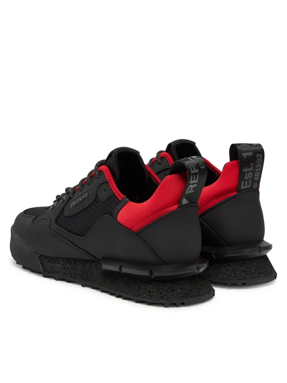replay-sneakersy-gms1p-000-c0058l-czarny-0000305136572 (2) REPLAY FIELD EDGE GMS1P {C0058L}178