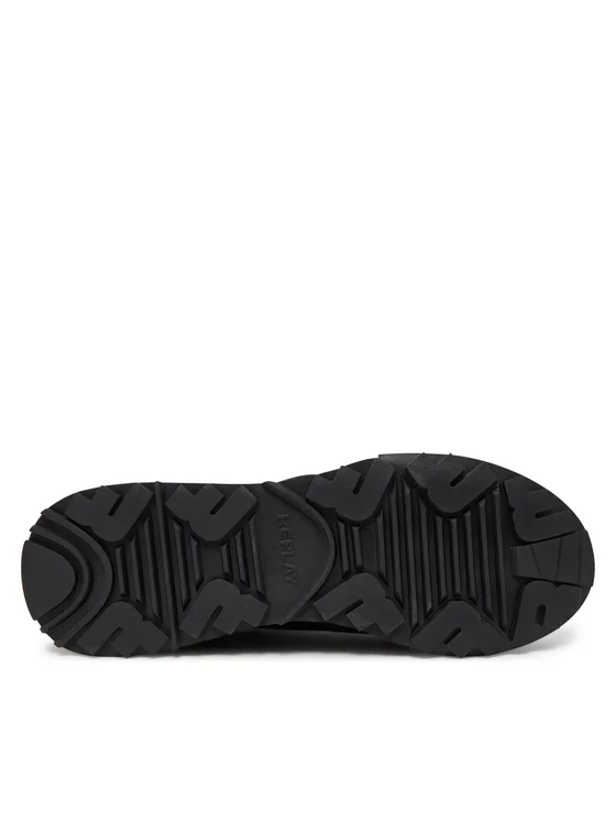 replay-sneakersy-gms1p-000-c0058l-czarny-0000305136572 (3) REPLAY FIELD EDGE GMS1P {C0058L}178