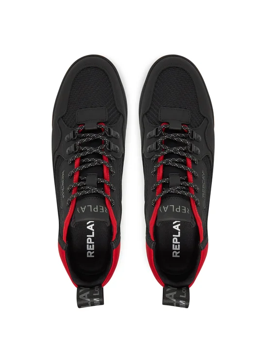 replay-sneakersy-gms1p-000-c0058l-czarny-0000305136572 (4) REPLAY FIELD EDGE GMS1P {C0058L}178