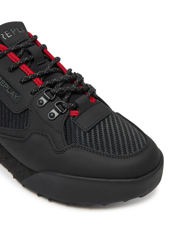 replay-sneakersy-gms1p-000-c0058l-czarny-0000305136572 (5) REPLAY FIELD EDGE GMS1P {C0058L}178
