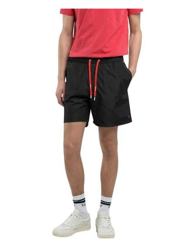 REPLAY Shorce RLM1146 {82972R}098