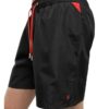 REPLAY Shorce RLM1146 {82972R}098