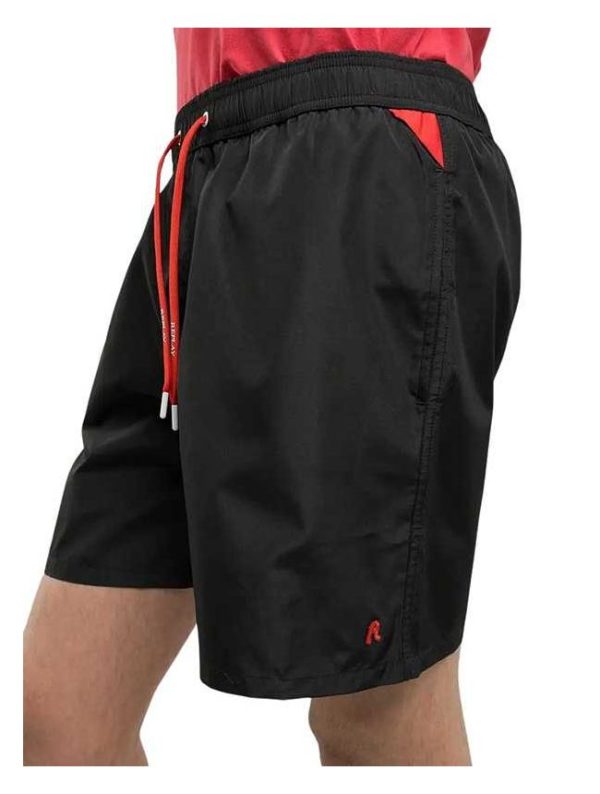 REPLAY Shorce RLM1146 {82972R}098