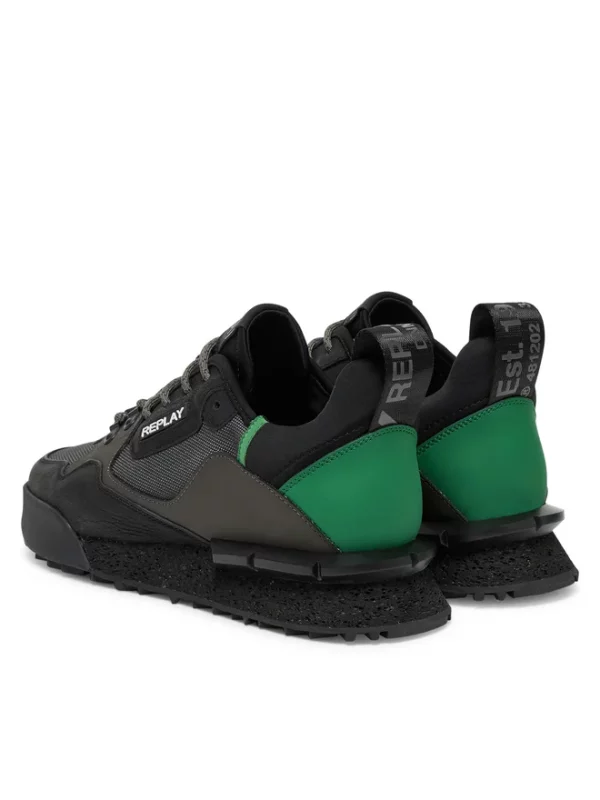 sneakersy-replay-gms1p-000-c0059l-czarny-0000305136589 (2) REPLAY FIELD SPEED GRID GMS1P {C0059L}503