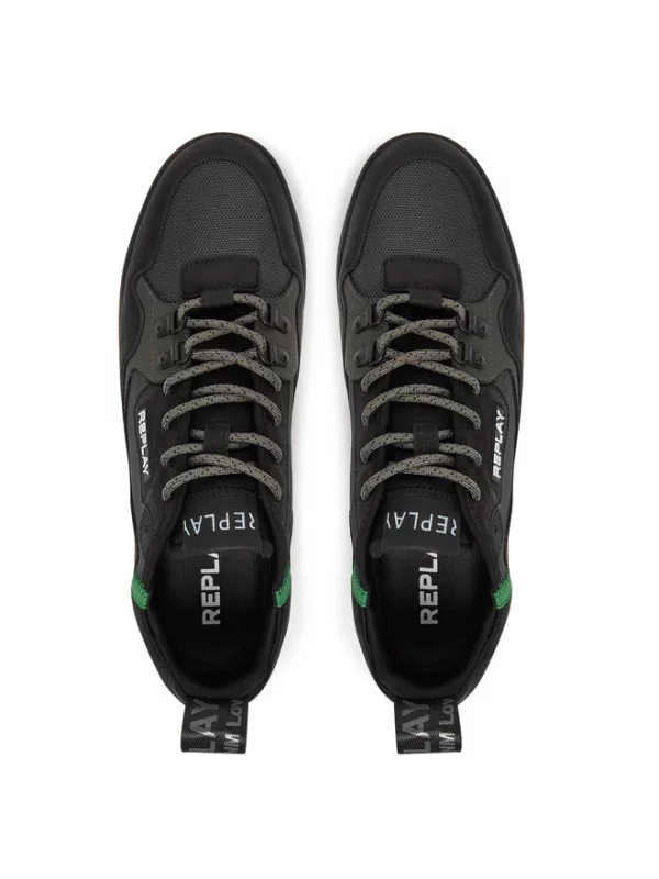 sneakersy-replay-gms1p-000-c0059l-czarny-0000305136589 (4) REPLAY FIELD SPEED GRID GMS1P {C0059L}503