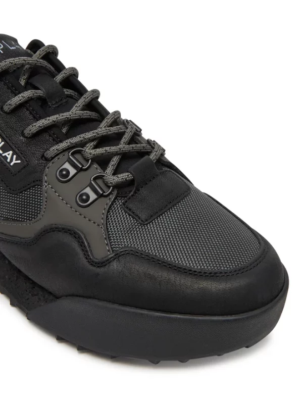 sneakersy-replay-gms1p-000-c0059l-czarny-0000305136589 (5) REPLAY FIELD SPEED GRID GMS1P {C0059L}503