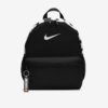 NIKE Qante DR6091-010