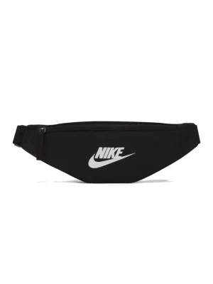NIKE Qante DB0488-010
