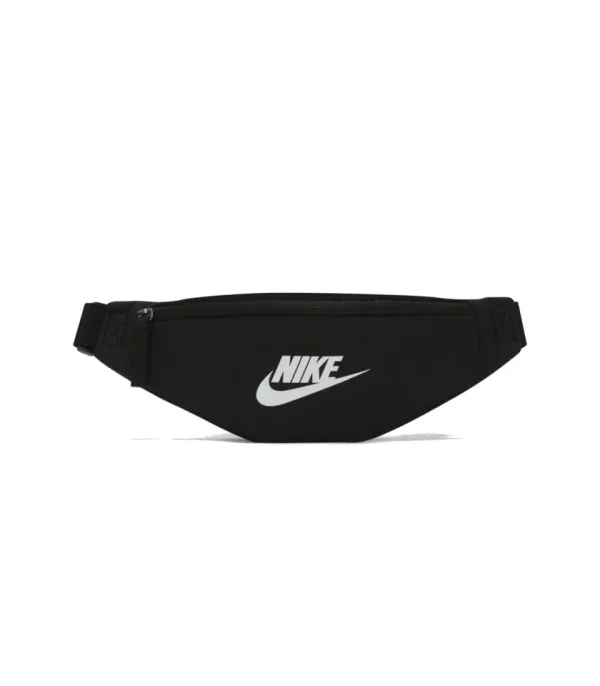 NIKE Qante DB0488-010