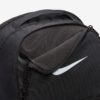 NIKE Qante DH7709-010