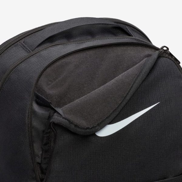 NIKE Qante DH7709-010