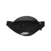 NIKE Qante DB0488-010