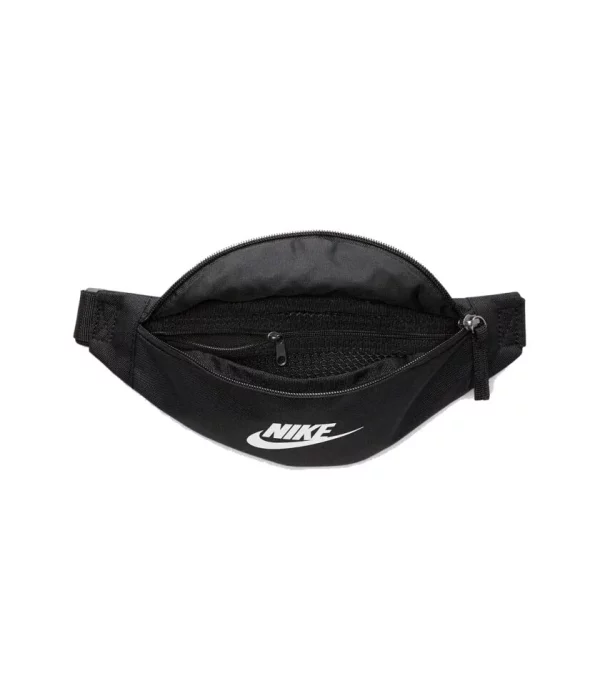 NIKE Qante DB0488-010