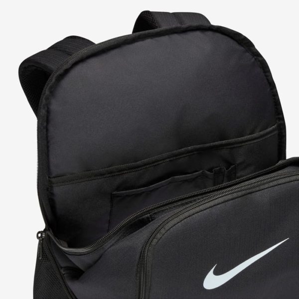 NIKE Qante DH7709-010