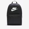 NIKE Qante DC4244-010