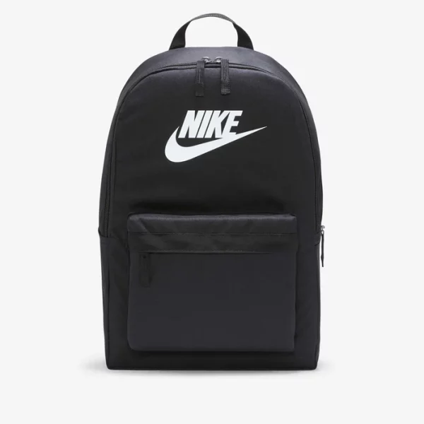 NIKE Qante DC4244-010