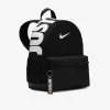 NIKE Qante DR6091-010