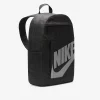 NIKE Qante DD0559-013