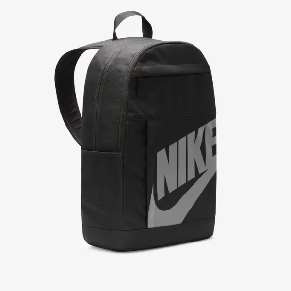 NIKE Qante DD0559-013