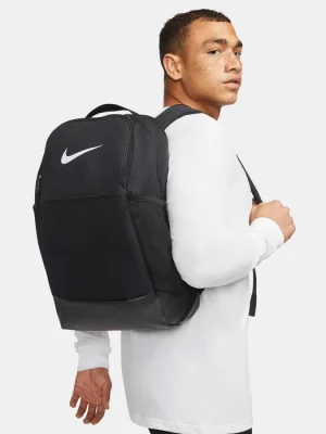 NIKE Qante DH7709-010