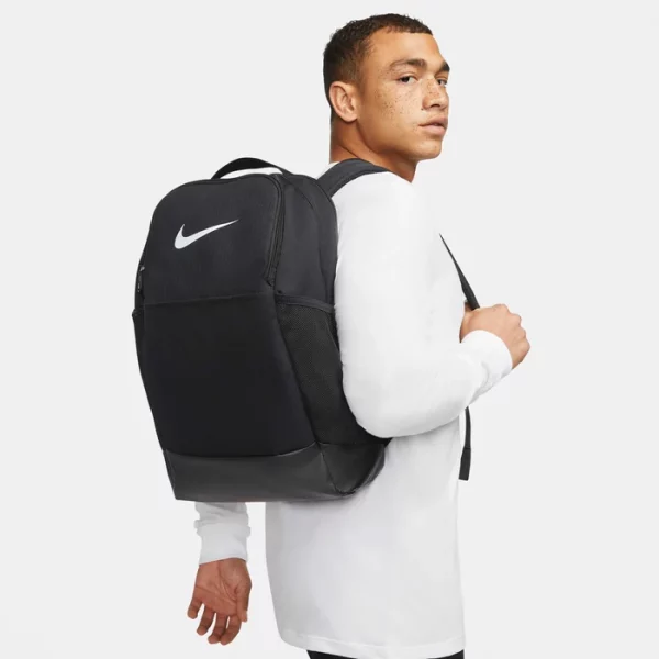NIKE Qante DH7709-010