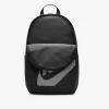 NIKE Qante DD0559-013