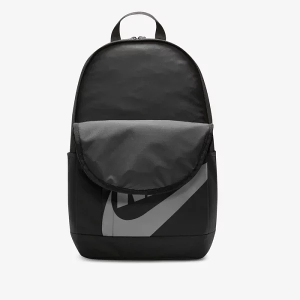 NIKE Qante DD0559-013