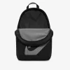 NIKE Qante DD0559-013