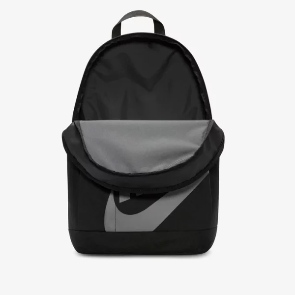 NIKE Qante DD0559-013