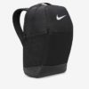NIKE Qante DH7709-010