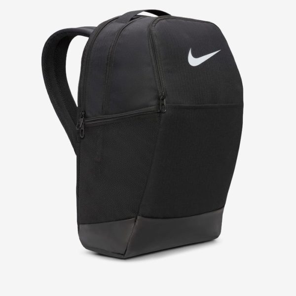 NIKE Qante DH7709-010