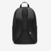 NIKE Qante DD0559-013