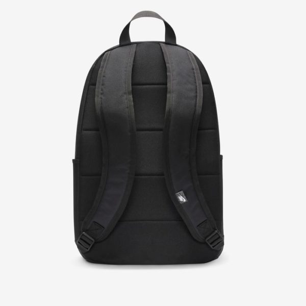NIKE Qante DD0559-013