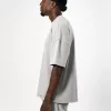 DREAMIN' FOLKS Maice Oversize "LA"