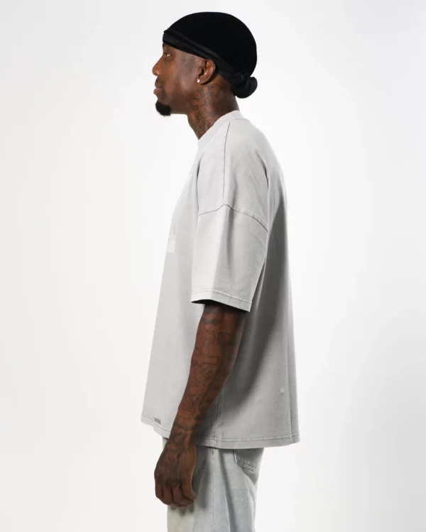 DREAMIN' FOLKS Maice Oversize "LA"