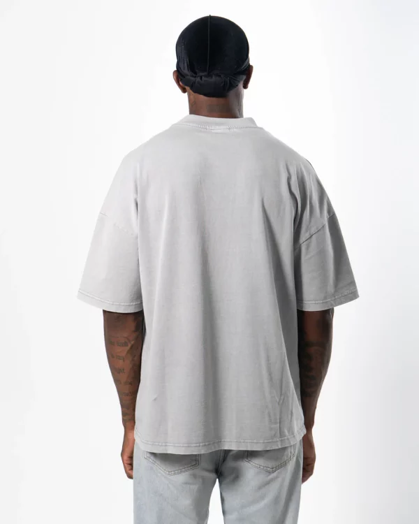 DREAMIN' FOLKS Maice Oversize "LA"