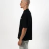 DREAMIN' FOLKS Maice Oversize "CITY OF DREAMS"