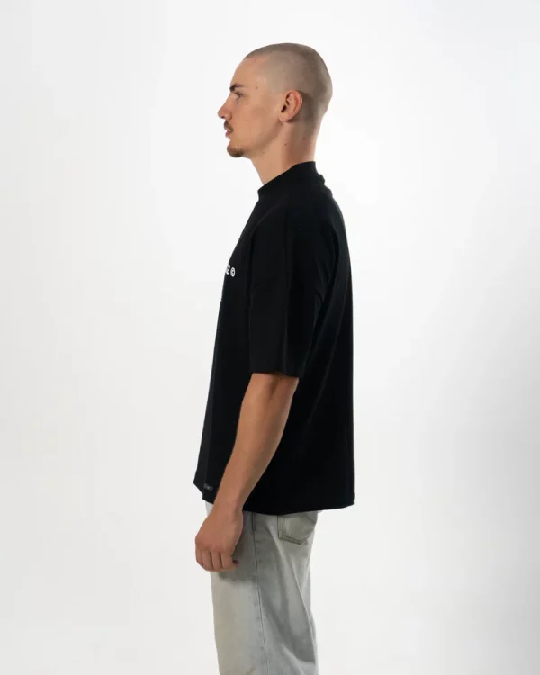 DREAMIN' FOLKS Maice Oversize "CITY OF DREAMS"