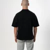 DREAMIN' FOLKS Maice Oversize "CITY OF DREAMS"