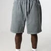 DREAMIN' FOLKS Shorce "HEAVY SHORT"