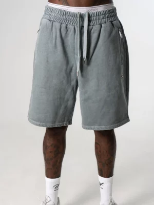 DREAMIN' FOLKS Shorce "HEAVY SHORT"