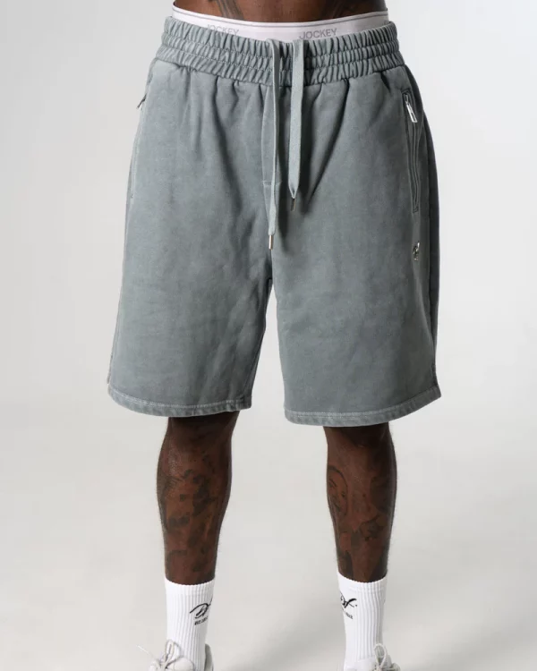 DREAMIN' FOLKS Shorce "HEAVY SHORT"