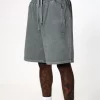 DREAMIN' FOLKS Shorce "HEAVY SHORT"