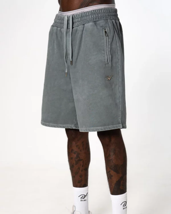 DREAMIN' FOLKS Shorce "HEAVY SHORT"