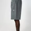 DREAMIN' FOLKS Shorce "HEAVY SHORT"