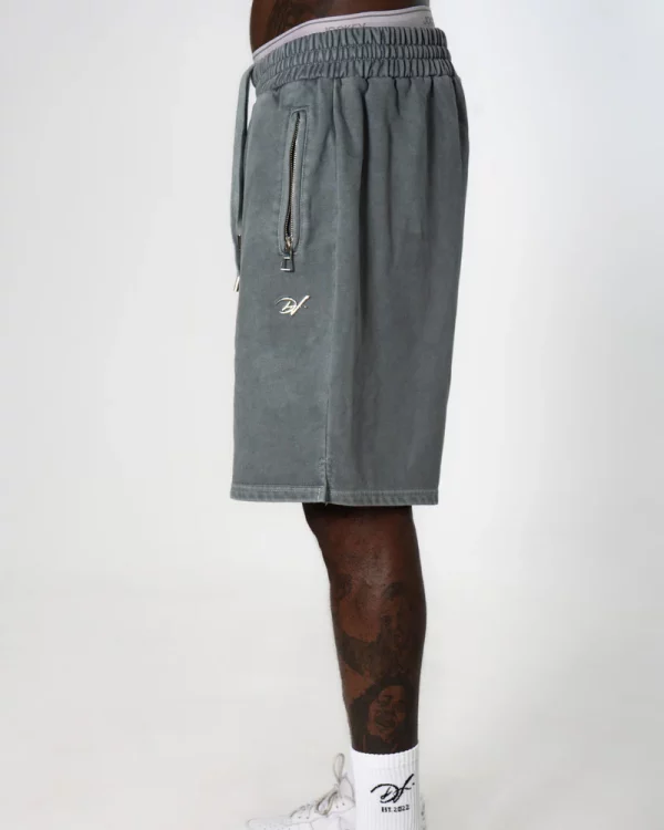 DREAMIN' FOLKS Shorce "HEAVY SHORT"