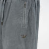 DREAMIN' FOLKS Shorce "HEAVY SHORT"